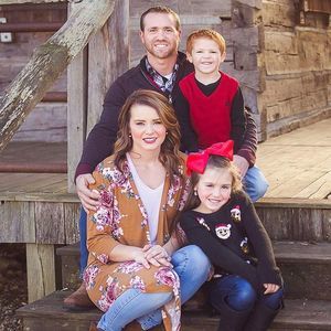 Meet your Posher, Joshandbrook